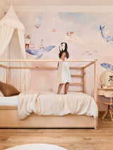A Whale Of A Time For Follow Your Child (Ankita Chandak)