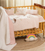 Fairy Bedding Set