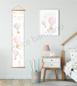 Little Missy's Kingdom