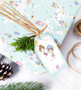 Dolls & Pirates On World Tour