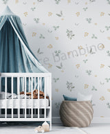 Botanicals and Blooms