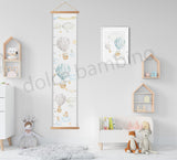 Little Prince's Kingdom