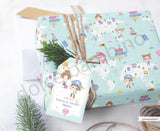 Dolls & Pirates On World Tour