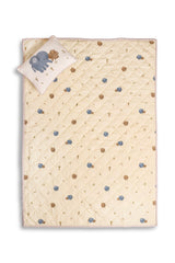 Tiny Trunks Snuggle Set