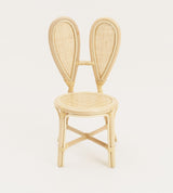 Big Bunny Chair