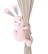 Buttons - Bunny Curtain Tie