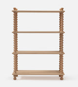 Bertie Shelf