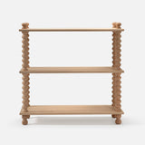 Bertie Shelf