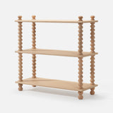 Bertie Shelf