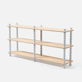 Bertie Shelf