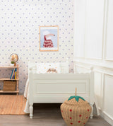 Willa Bed