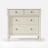 Alice chest of drawers