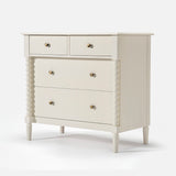 Alice chest of drawers