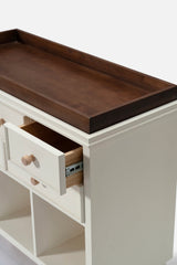 Theo Chest of Drawers