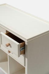 Theo Chest of Drawers