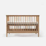 Paddington Crib
