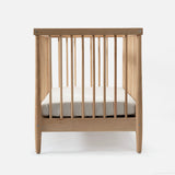 Paddington Crib
