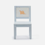 Nico Chair