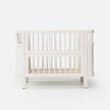 Ellery Crib