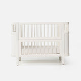 Ellery Crib