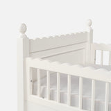 Willa Bed