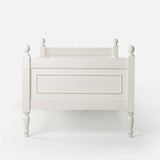 Willa Bed