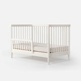 Paddington Crib