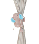 Dumbo - Elephant Curtain Tie