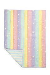 Rainbow Blanket Bundle