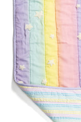 Rainbow Blanket Bundle