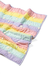 Rainbow Blanket Bundle