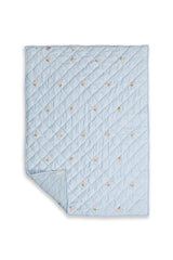 Cherry Blossom Blanket Bundle