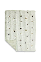 Panda Dreams Blanket Bundle