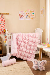 Little Dino Explorer Bedding Set