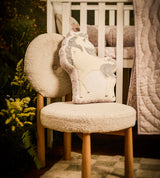 Unicorn Fantasy Cushion