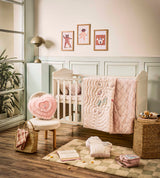 Fantasy Unicorn Bedding Set