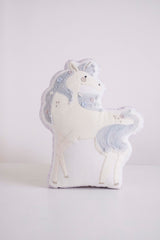 Unicorn Fantasy Cushion