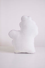 Unicorn Fantasy Cushion