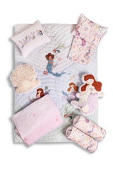 Magical Mermaid Bedding set