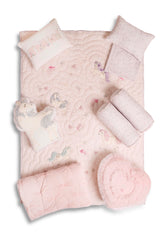 Fantasy Unicorn Bedding Set