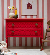 Rex Chest of Drawers