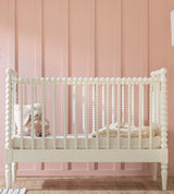 Alice Crib
