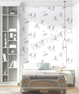 Soccer Champs - Grey