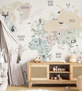 World of Wonder