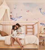 A Whale Of A Time For Follow Your Child (Ankita Chandak)