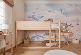 A Whale Of A Time For Follow Your Child (Ankita Chandak)