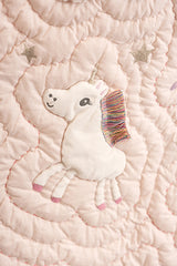 Fairy Bedding Set