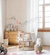 Nordic Herringbone