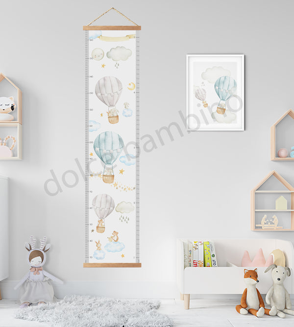 Little Prince's Kingdom