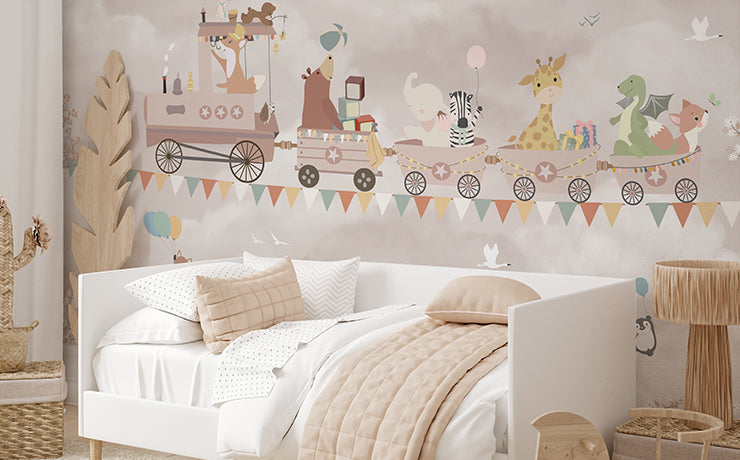 Dolce Bambino Co